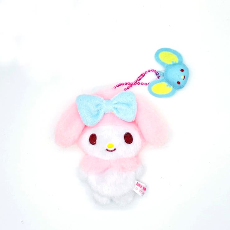 ダイカット小銭入れ サンリオ コインケース | PlusNao | 詳細画像7 