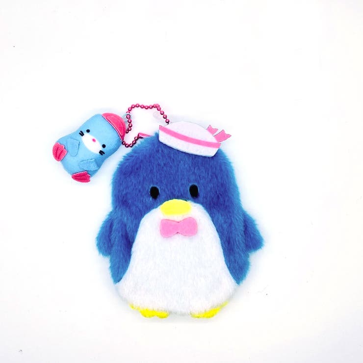 ダイカット小銭入れ サンリオ コインケース | PlusNao | 詳細画像8 