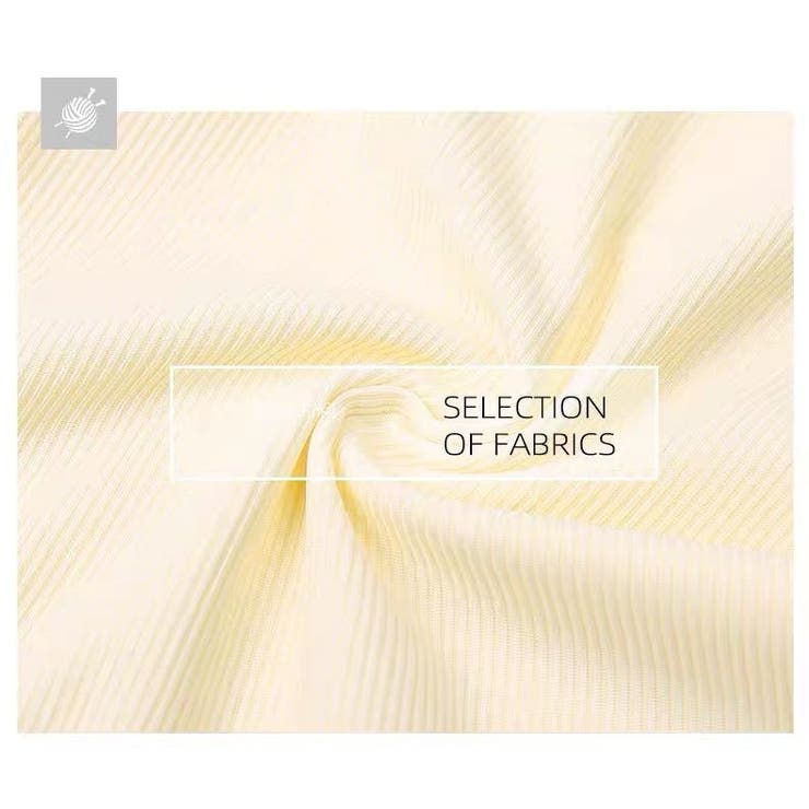 上下セットアップ キッズ 女の子 | PlusNao | 詳細画像13 