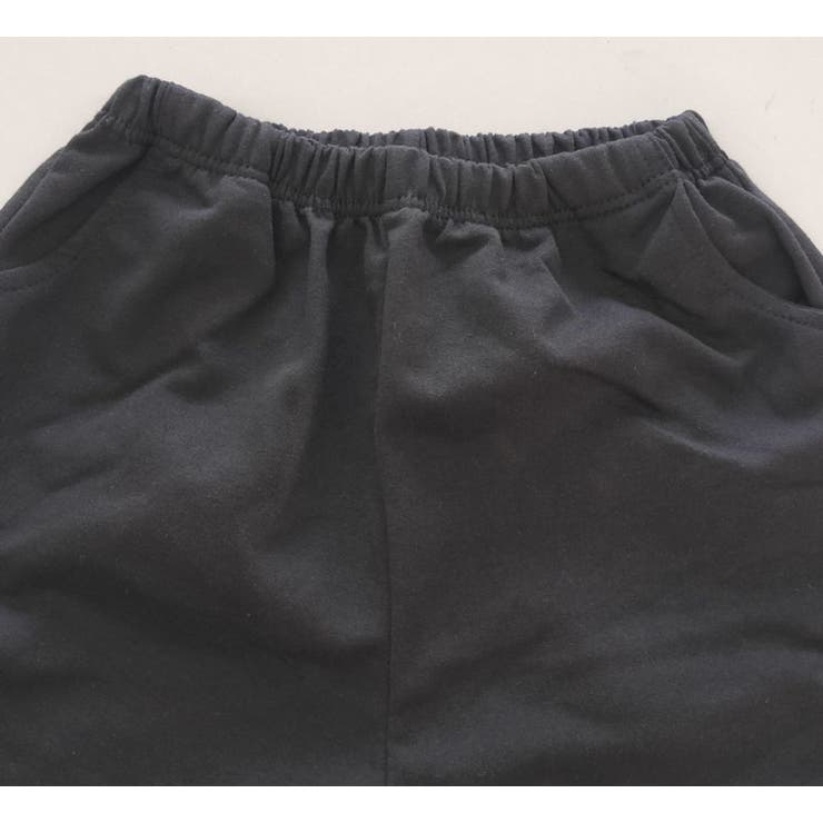 セットアップ パーカー ロングパンツ | PlusNao | 詳細画像16 