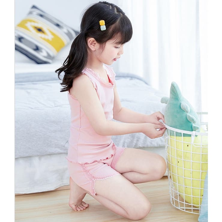 UCHINO for ANA| ANAショッピング A-style