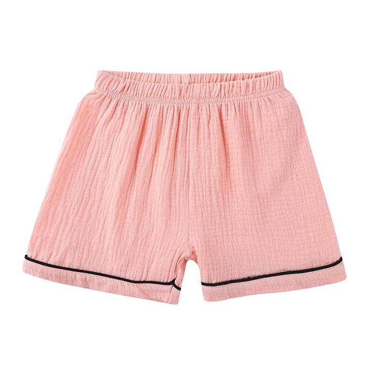 パジャマ キッズ 子供 | PlusNao | 詳細画像6 