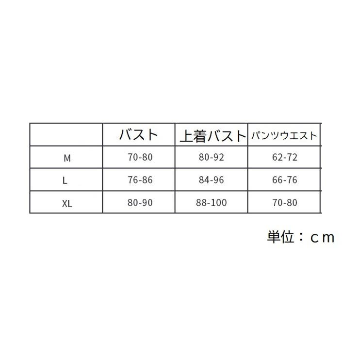 白光 ﾉｽﾞﾙ PLCC 11.5MMX11.5MM(28ﾋﾟﾝ) A1140B-