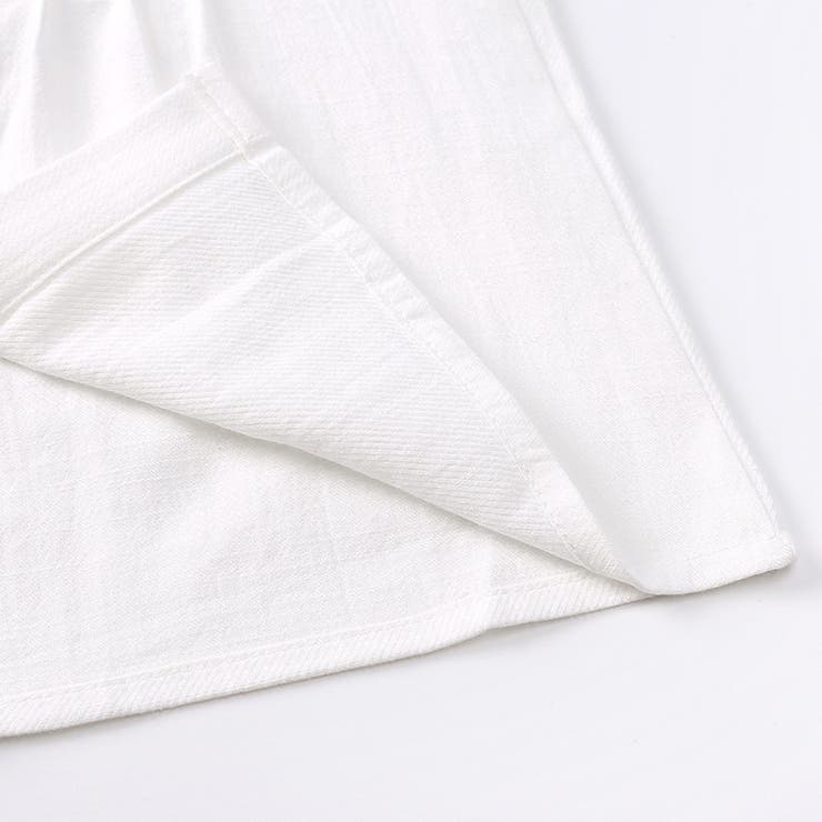 セットアップ 2点セット シャツ | PlusNao | 詳細画像10 