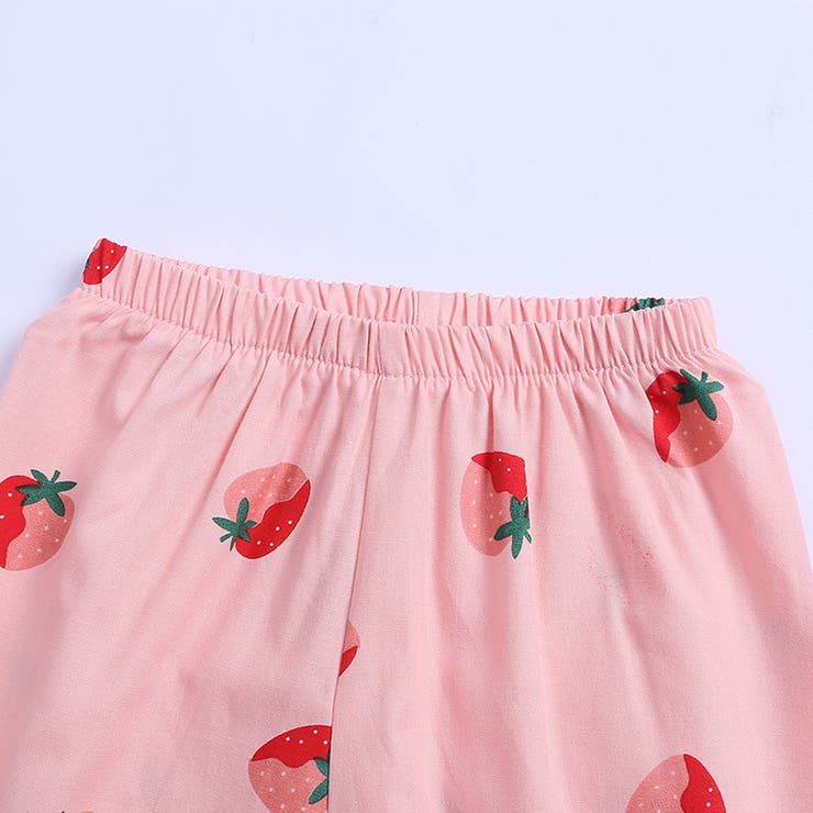 甚平 上下セット 部屋着 | PlusNao | 詳細画像10