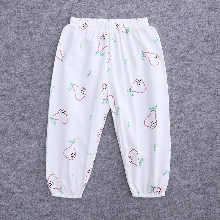 甚平 上下セット 部屋着 | PlusNao | 詳細画像13