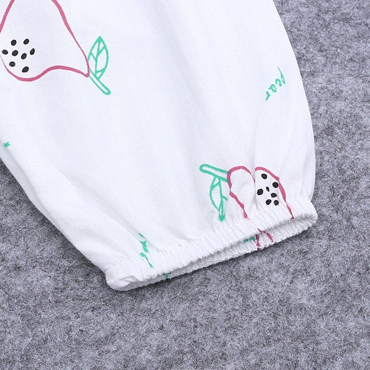 甚平 上下セット 部屋着 | PlusNao | 詳細画像17