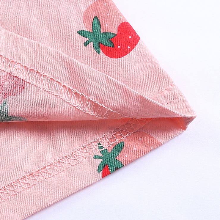 甚平 上下セット 部屋着 | PlusNao | 詳細画像8