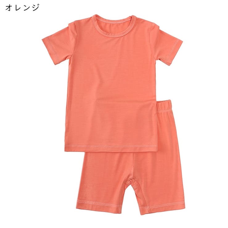 ルームウェア 部屋着 パジャマ | PlusNao | 詳細画像19 