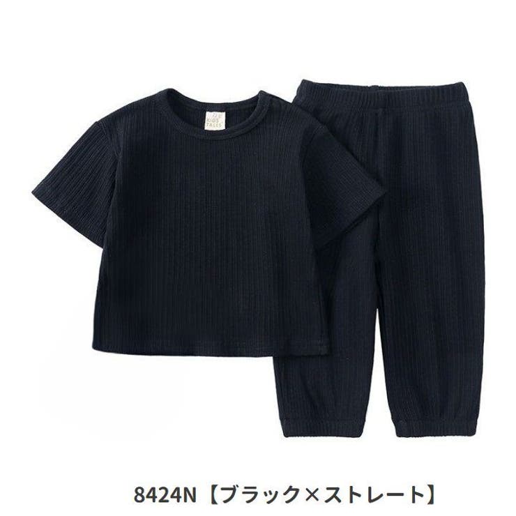 セットアップ 上下セット 2点セット | PlusNao | 詳細画像17 