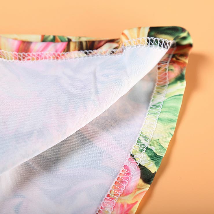 セットアップ 上下セット 子供服 | PlusNao | 詳細画像8 