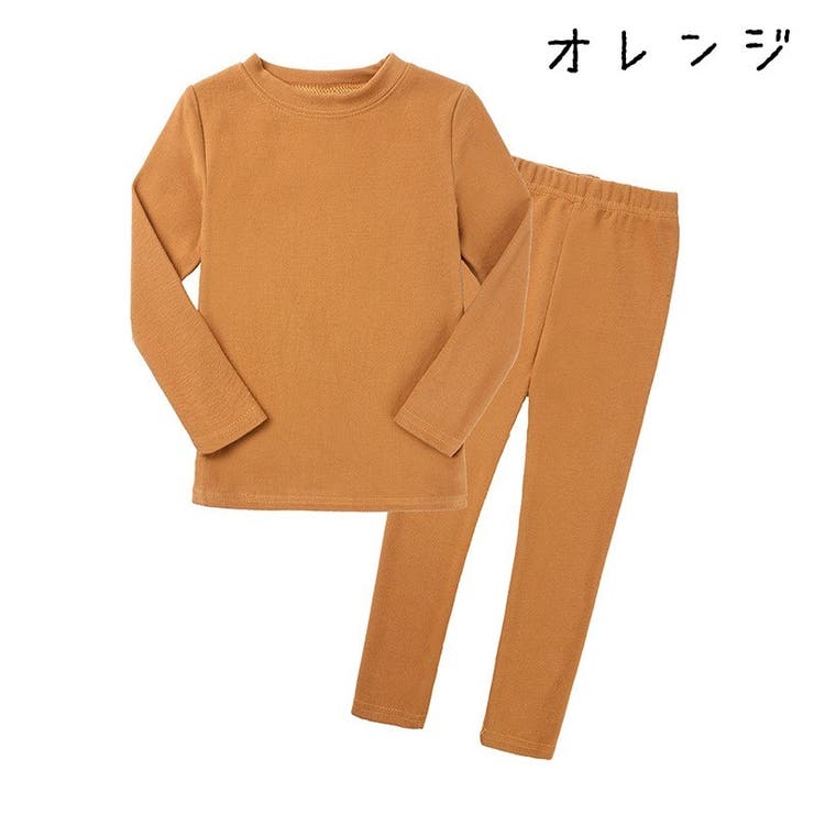 セットアップ 上下セット 2点セット | PlusNao | 詳細画像7 