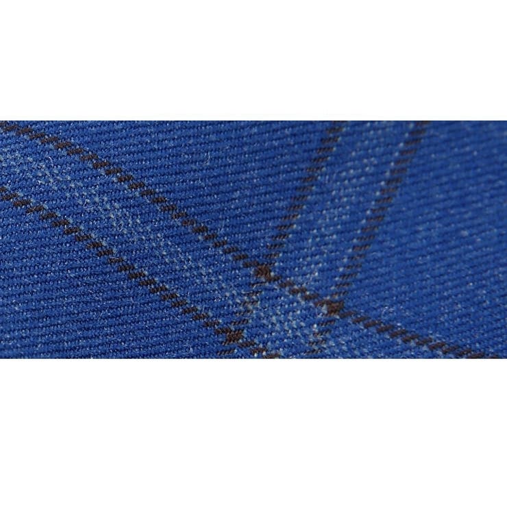 スーツ 3点セット キッズ | PlusNao | 詳細画像16 