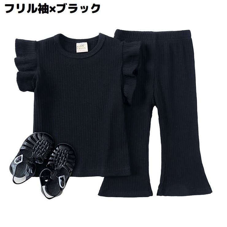パジャマ ルームウェア 部屋着 | PlusNao | 詳細画像9 