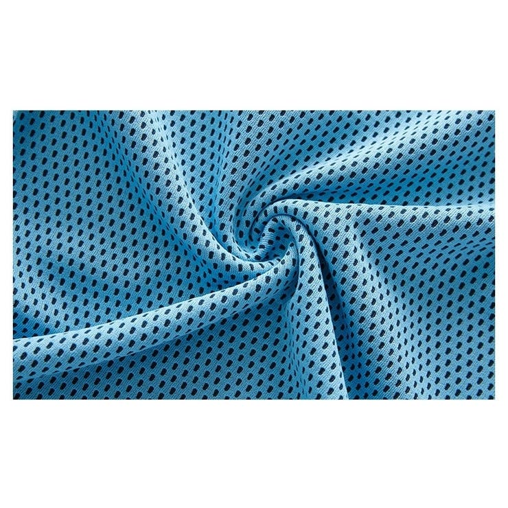 セットアップ 上下セット タンクトップ | PlusNao | 詳細画像10 