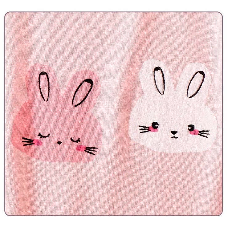 パジャマ 上下セット 長袖 | PlusNao | 詳細画像15 