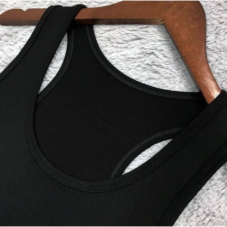 ワンピース サマーニット 2点セット | PlusNao | 詳細画像15 