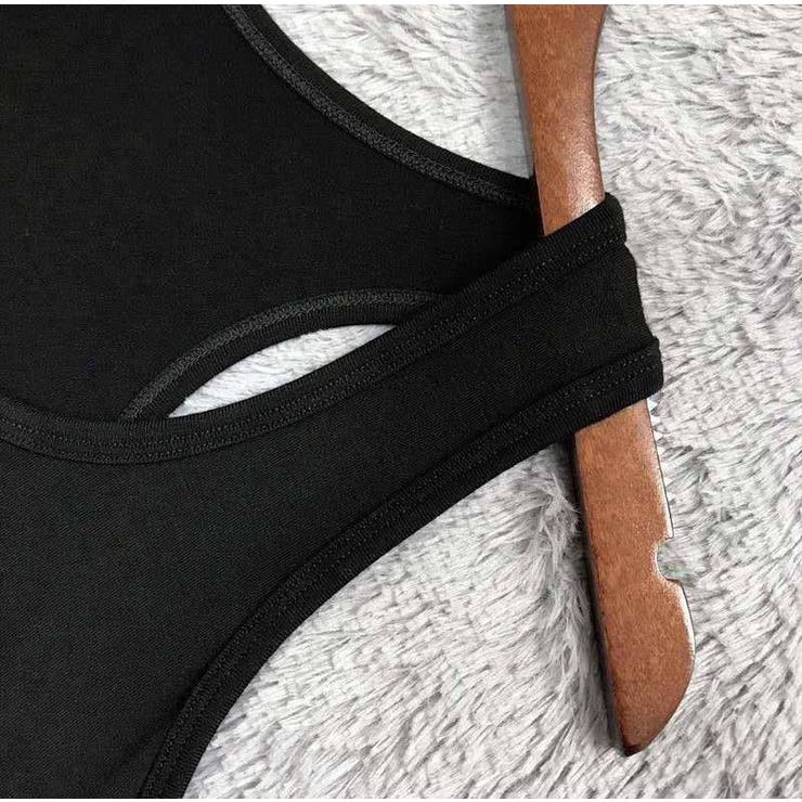 ワンピース サマーニット 2点セット | PlusNao | 詳細画像16 