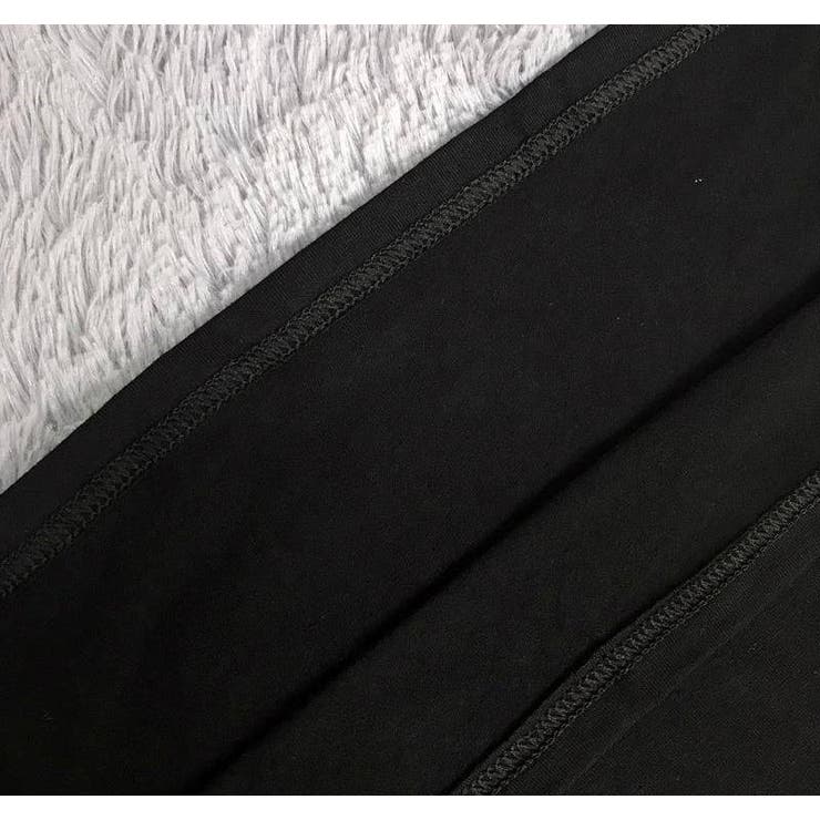 ワンピース サマーニット 2点セット | PlusNao | 詳細画像17 