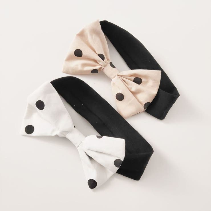 セットアップ 3点セット ベビー | PlusNao | 詳細画像2 