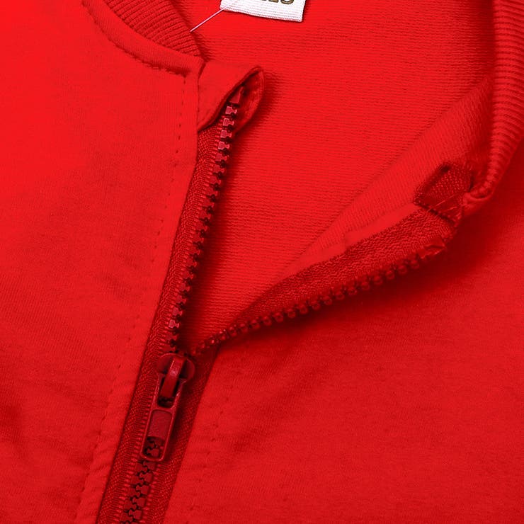 セットアップ 上下セット 長袖トレーナー | PlusNao | 詳細画像11 