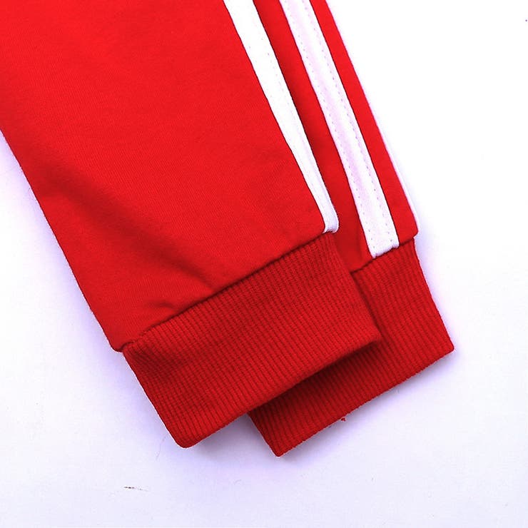 セットアップ 上下セット 長袖トレーナー | PlusNao | 詳細画像12 