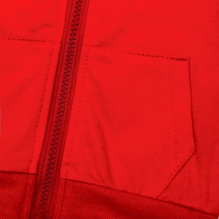 セットアップ 上下セット 長袖トレーナー | PlusNao | 詳細画像14 