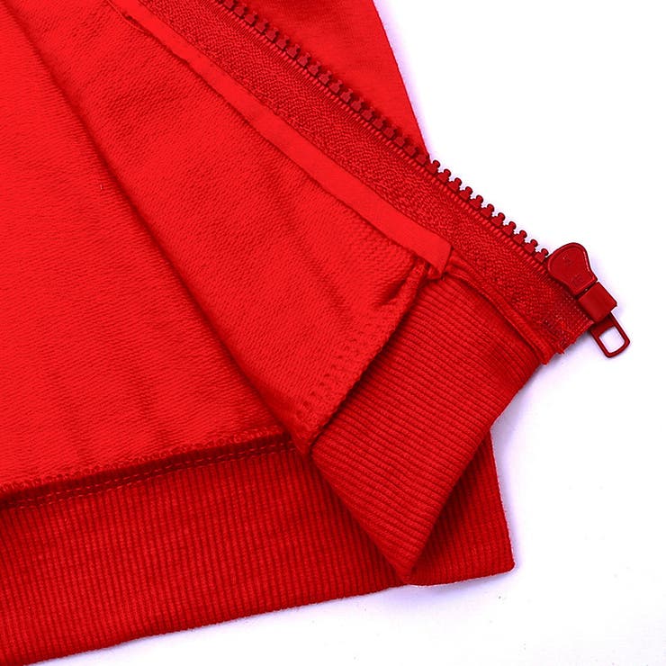 セットアップ 上下セット 長袖トレーナー | PlusNao | 詳細画像15 