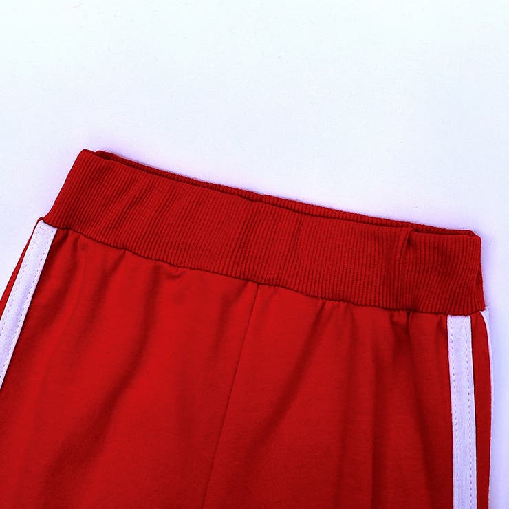 セットアップ 上下セット 長袖トレーナー | PlusNao | 詳細画像16 