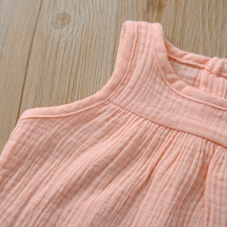 セットアップ 子供用 子供服 | PlusNao | 詳細画像13 