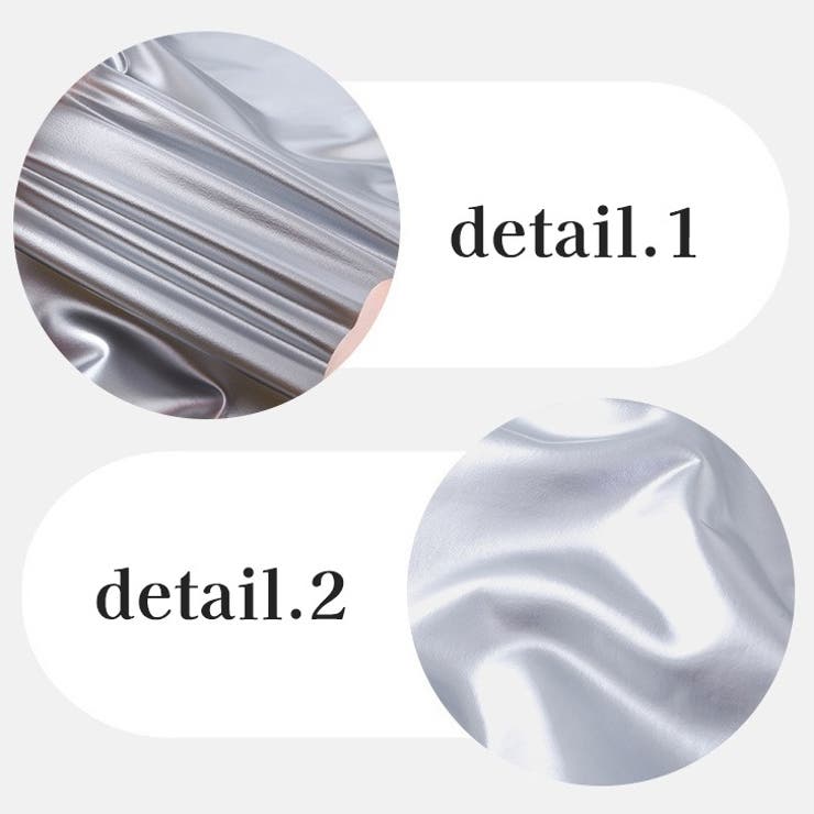 サウナスーツ 上下セット レディース | PlusNao | 詳細画像9 