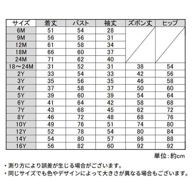 パジャマ ルームウェア 部屋着 | PlusNao | 詳細画像20 