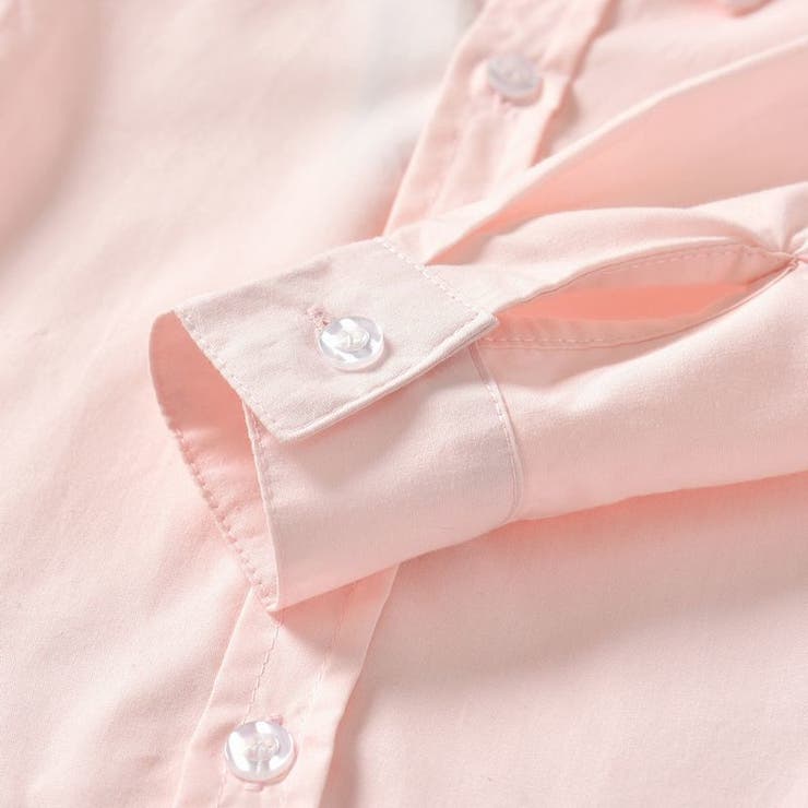 スーツ セットアップ 3点セット | PlusNao | 詳細画像10 