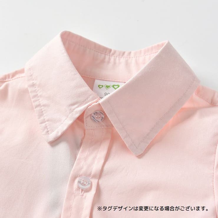 スーツ セットアップ 3点セット | PlusNao | 詳細画像7 