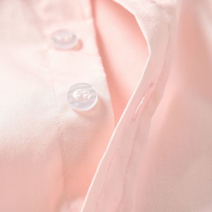 スーツ セットアップ 3点セット | PlusNao | 詳細画像8 