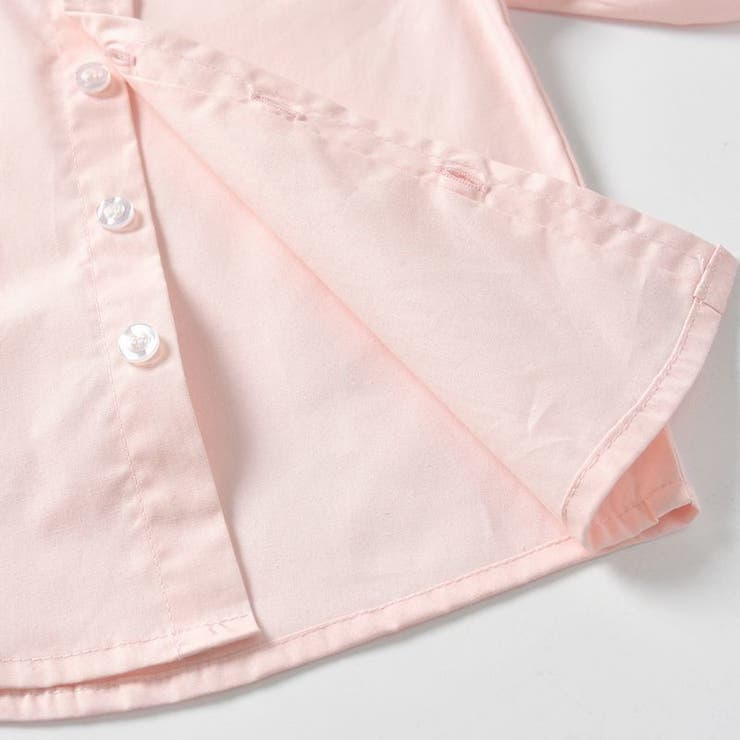 スーツ セットアップ 3点セット | PlusNao | 詳細画像9 