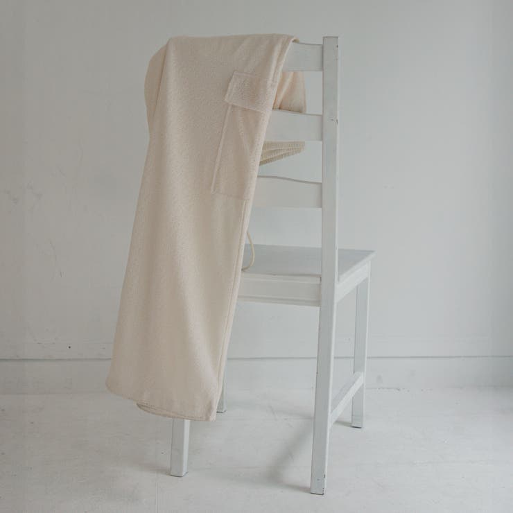 SOLBINA ソルビナ セットアップ対応 | PlusNao | 詳細画像12 