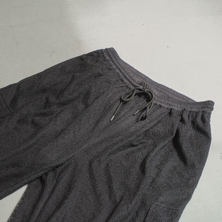 SOLBINA ソルビナ セットアップ対応 | PlusNao | 詳細画像13 