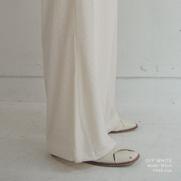 SOLBINA ソルビナ セットアップ対応 | PlusNao | 詳細画像5 