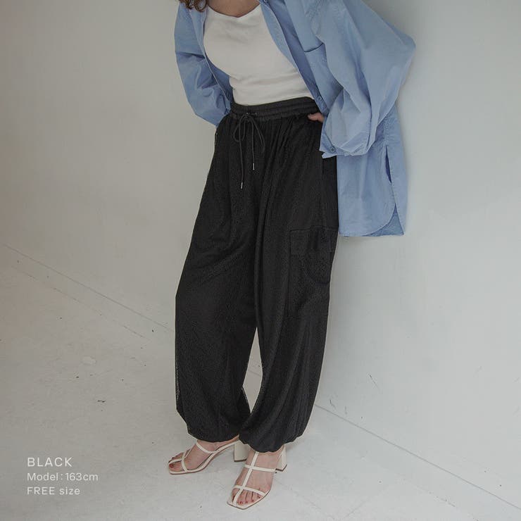 SOLBINA ソルビナ セットアップ対応 | PlusNao | 詳細画像6 