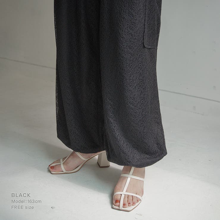 SOLBINA ソルビナ セットアップ対応 | PlusNao | 詳細画像8 