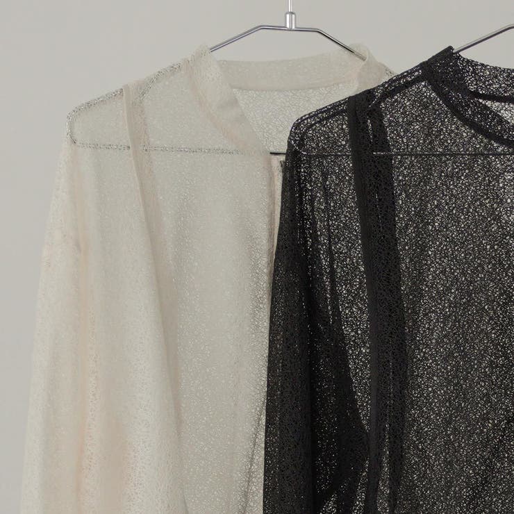 SOLBINA ソルビナ セットアップ対応 | PlusNao | 詳細画像12 