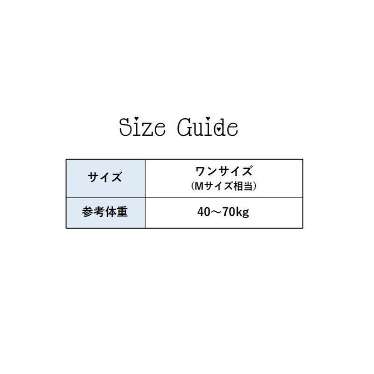 スタンダードショーツ フルバック レディース | PlusNao | 詳細画像11 