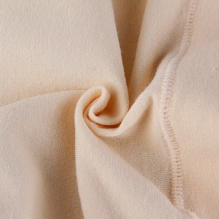 サニタリーショーツ 3枚セット レディース | PlusNao | 詳細画像7 