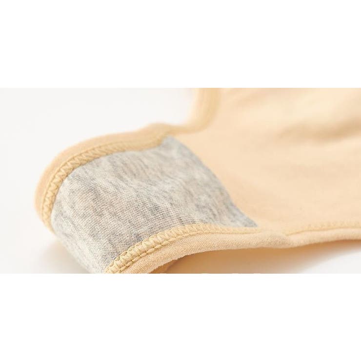 ショーツ Tバックショーツ タンガ | PlusNao | 詳細画像10 