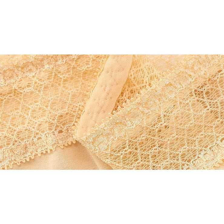 ショーツ Tバックショーツ タンガ | PlusNao | 詳細画像11 