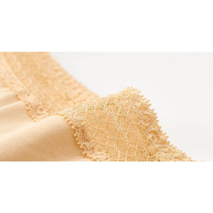 ショーツ Tバックショーツ タンガ | PlusNao | 詳細画像8 