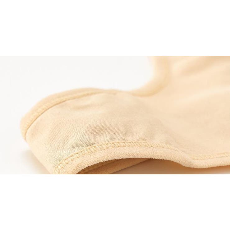 ショーツ Tバックショーツ タンガ | PlusNao | 詳細画像9 