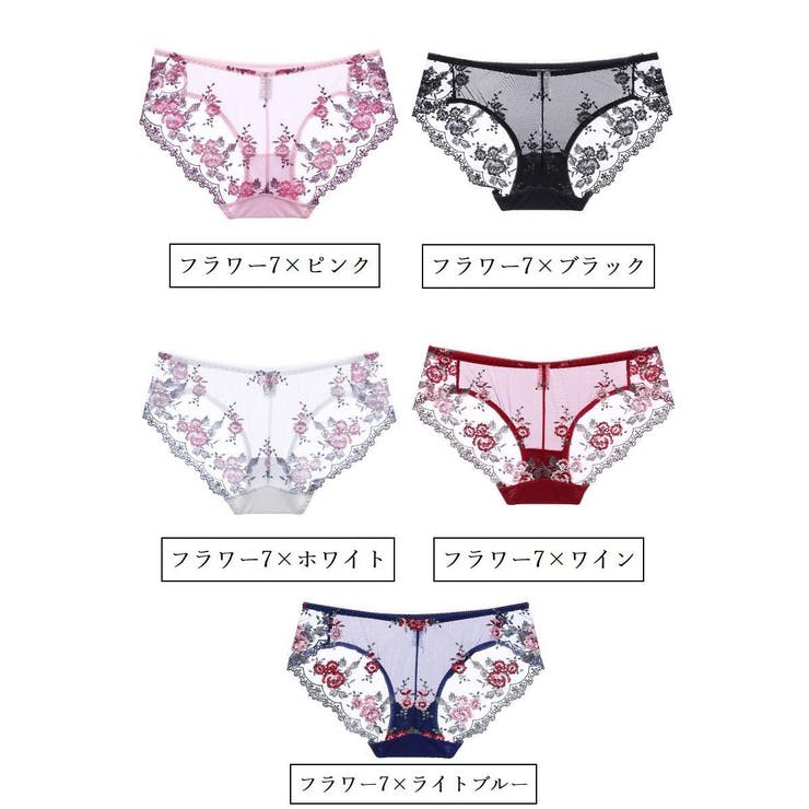 スタンダードショーツ バックデザイン バッククロス | PlusNao | 詳細画像12 