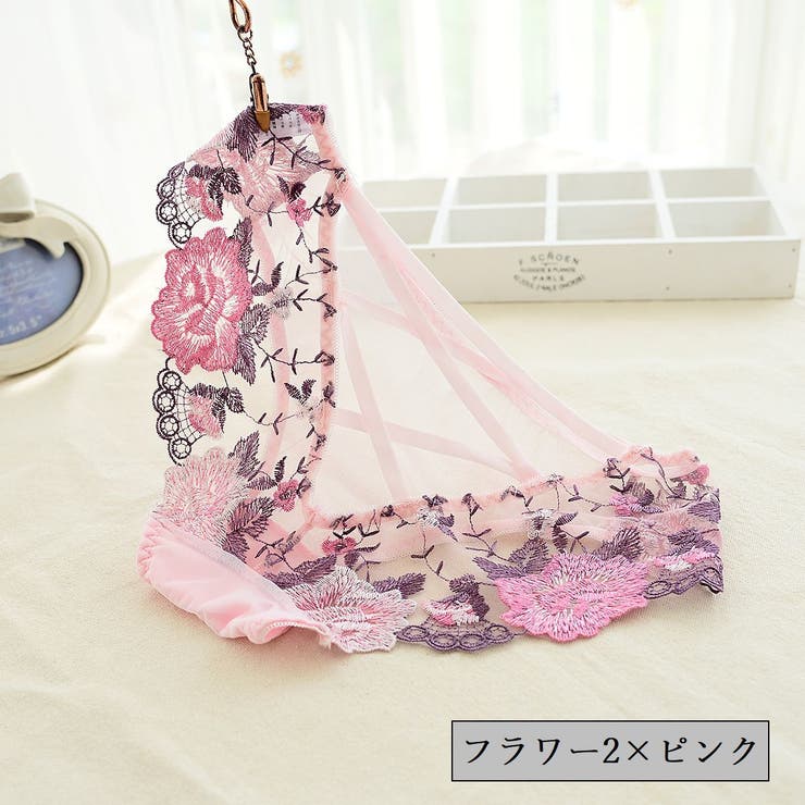 スタンダードショーツ バックデザイン バッククロス | PlusNao | 詳細画像10 